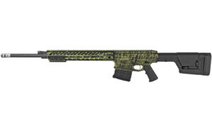 NEMOMENW G324CF 1