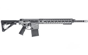 NEMXO308 20CF 1 1