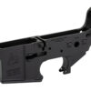 ODOW15FORGEDLOWERBLK 1