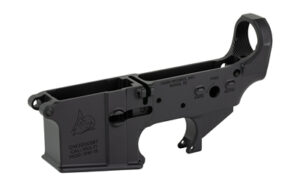 ODOW15FORGEDLOWERBLK 1