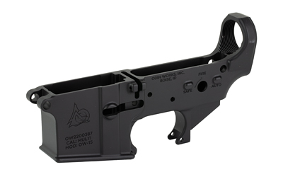 ODOW15FORGEDLOWERBLK 1