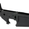 ODOW15FORGEDLOWERBLK 2