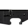 ODOW15FORGEDLOWERBLK 3