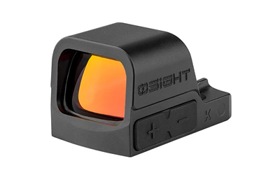 OSIGHTKRD 1