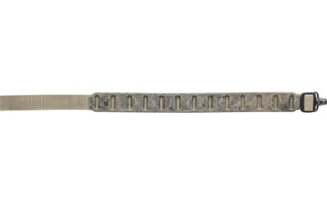 QUAKE CLAW SLIMLINE SLNG QD SAND CMO