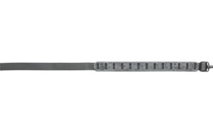 QUAKE CLAW SLIMLINE SLNG QD STONE