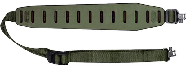 QUAKE CLAW 2.0 SLING ODG