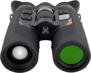 QUESTH35R FRONT LENS