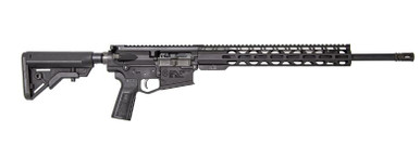 Radical Firearms RBR10-308-20 .308 Win 20" 20+1 Black