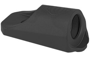 REPTILIA SOCKET M-LOK QD POINT BLK - additional view