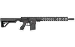 RRA X-1 OPERATOR 308WIN 18" A2 20RD
