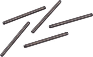 RCBS Reloader Special Decapping Pins, 50-Pack