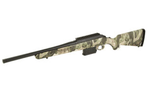 RUGER AMER PRD 6.5CM CMP 16.375" PKG - additional view