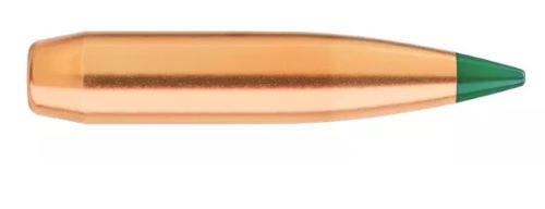 Sierra Tipped GameKing .224 Diameter 69gr Bullets