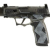 SCT ANIME KOMODO 365X CMP 9MM BLK