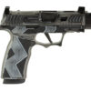 SCT ANIME KOMODO 365X CMP 9MM BLK - additional view