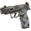 SCT ANIME KOMODO 365X CMP 9MM BLK - additional view