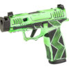 SCT ANIME KOMODO 365X CMP 9MM GRN/BK - additional view