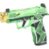 SCT ANIME KOMODO 365X CMP 9MM GRN/GD - additional view