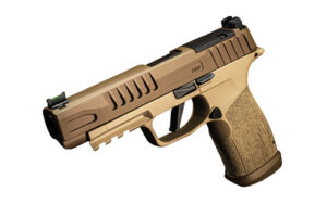 SG365XF 9 BFO 2TTSCT 1
