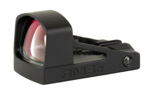 SHORMSC 8MOA GLASS 1