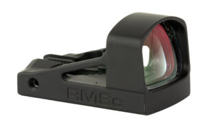 SHORMSC 8MOA GLASS 2