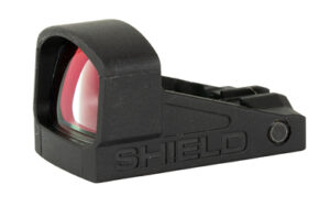 SHOSMSC 8MOA GLASS 1