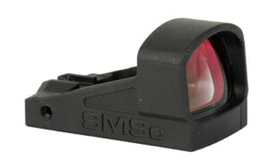 SHOSMSC 8MOA GLASS 2