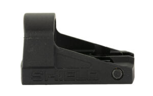 SHOSMSC 8MOA GLASS 3