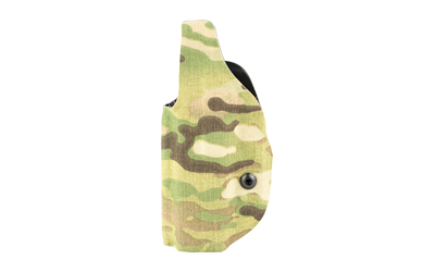 Safariland Species IWB Holster, Glock 48 (MPN 20-896-701)