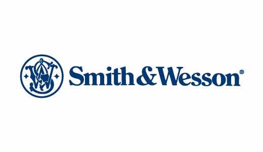 Smith & Wesson Bodyguard 2.0 CC Pistol, .380 ACP
