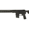 SOLGW BS L89 16" 6MM MAX 20RD BLK