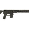 SOLGW BS L89 16" 6MM MAX 20RD BLK - additional view
