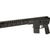 SOLGW BS L89 16" 6MM MAX 20RD BLK - additional view