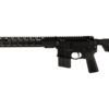 SOLGW BS M89 14.5P 6MM MAX 20RD BLK