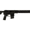 SOLGW BS M89 14.5P 6MM MAX 20RD BLK - additional view