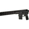 SOLGW BS M89 14.5P 6MM MAX 20RD BLK - additional view