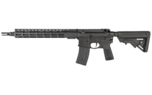SOLGWBROADSWORD89145 1