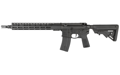 SOLGWBROADSWORD89145 1