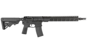 SOLGWBROADSWORD89145 2