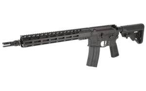 SOLGWBROADSWORD89145 3