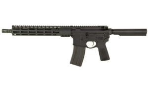 SOLGWM4 L89 PISTOL 125 1