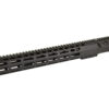 SOLGW L89 BS V2 5.56 14.5" HUX BLK