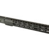 SOLGW L89 BS V2 5.56 14.5" HUX BLK - additional view