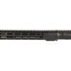SOLGW L89 BS V2 5.56 14.5" HUX BLK - additional view
