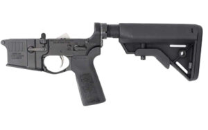 SOLGWM4LOWERLFTA5BRAVO 1