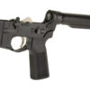 SOLGW SCALPER COMPLETE LOWER BLACK - additional view