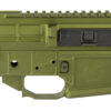 SANTAN STT-15L LT PLR RCVR MULTI ODG - additional view