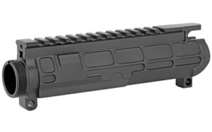 STTPILLAR1 1