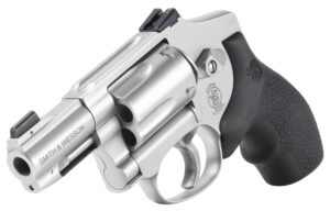 SW MODEL 940-3 9MM SS 2.17 5RD